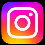 Instagram | أنستقرام thumbnail