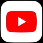 You Tube | يوتيوب thumbnail