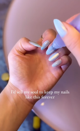 @bonmuznails thumbnail