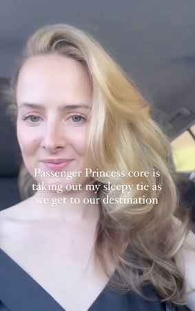 @sleepytie thumbnail