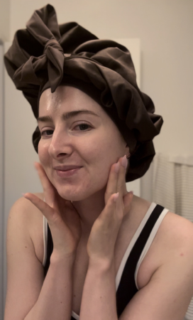 @sleepytie thumbnail