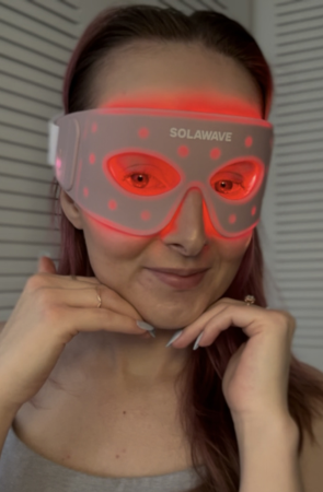@solawave thumbnail