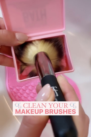 @itcosmetics thumbnail