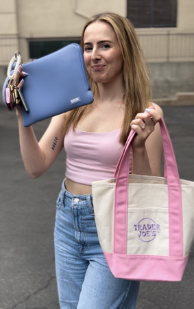 @kusshibags thumbnail