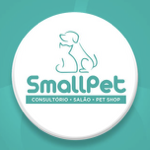 Whatsapp • Small Pet da Severino Vieira thumbnail