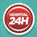 Whatsapp • Small Pet 24h thumbnail