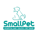Site • Small Pet thumbnail