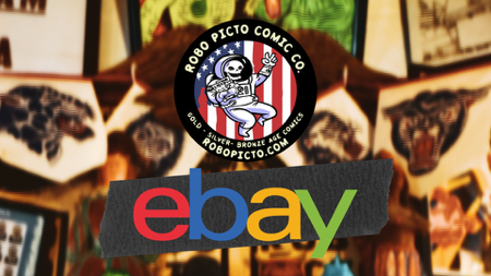 SHOP US ON EBAY thumbnail