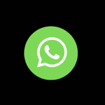 Borod WhatsApp  thumbnail