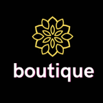 Borod Boutique  thumbnail