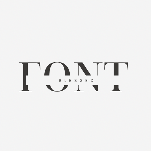 BioSite profile picture for @font
