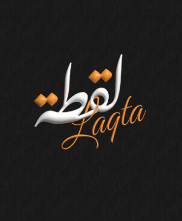 La9ta_studio thumbnail