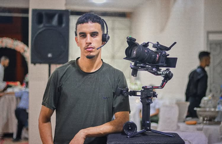 Radwan Ezziati thumbnail