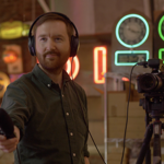 My 1-hour crash course in documentary filmmaking thumbnail