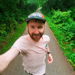 Playlist: 8 hours of 180bpm running tracks on Spotify thumbnail