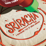 Watch my film "Sriracha" thumbnail