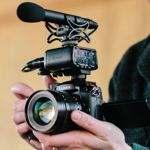 Full list of filmmaking gear I use thumbnail