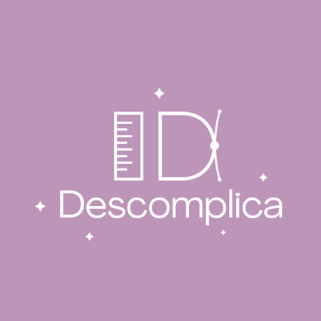 ID Descomplica | Aprenda a criar  Identidades Visuais  thumbnail