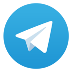 Telegram канал "Studunion🇰🇿" thumbnail