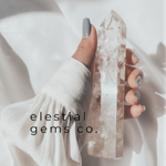 Elestial Gems Co. thumbnail