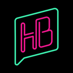 HerrBeutel Communications thumbnail