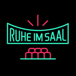 Ruhe im Saal - Das Filmgericht thumbnail