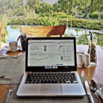 HOW TO LEARN MARKETING SKILLSETS thumbnail