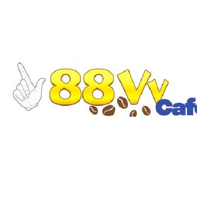 88vv cafe - Linkbio | Instabio thumbnail