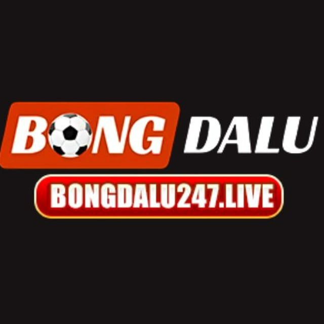 Bongdalu thumbnail