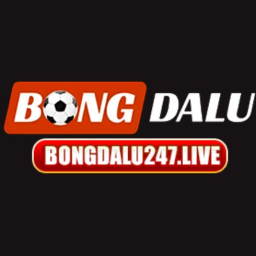 Bongdalu thumbnail