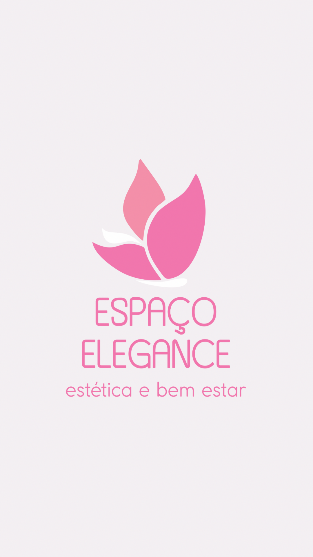 Procedimentos  thumbnail