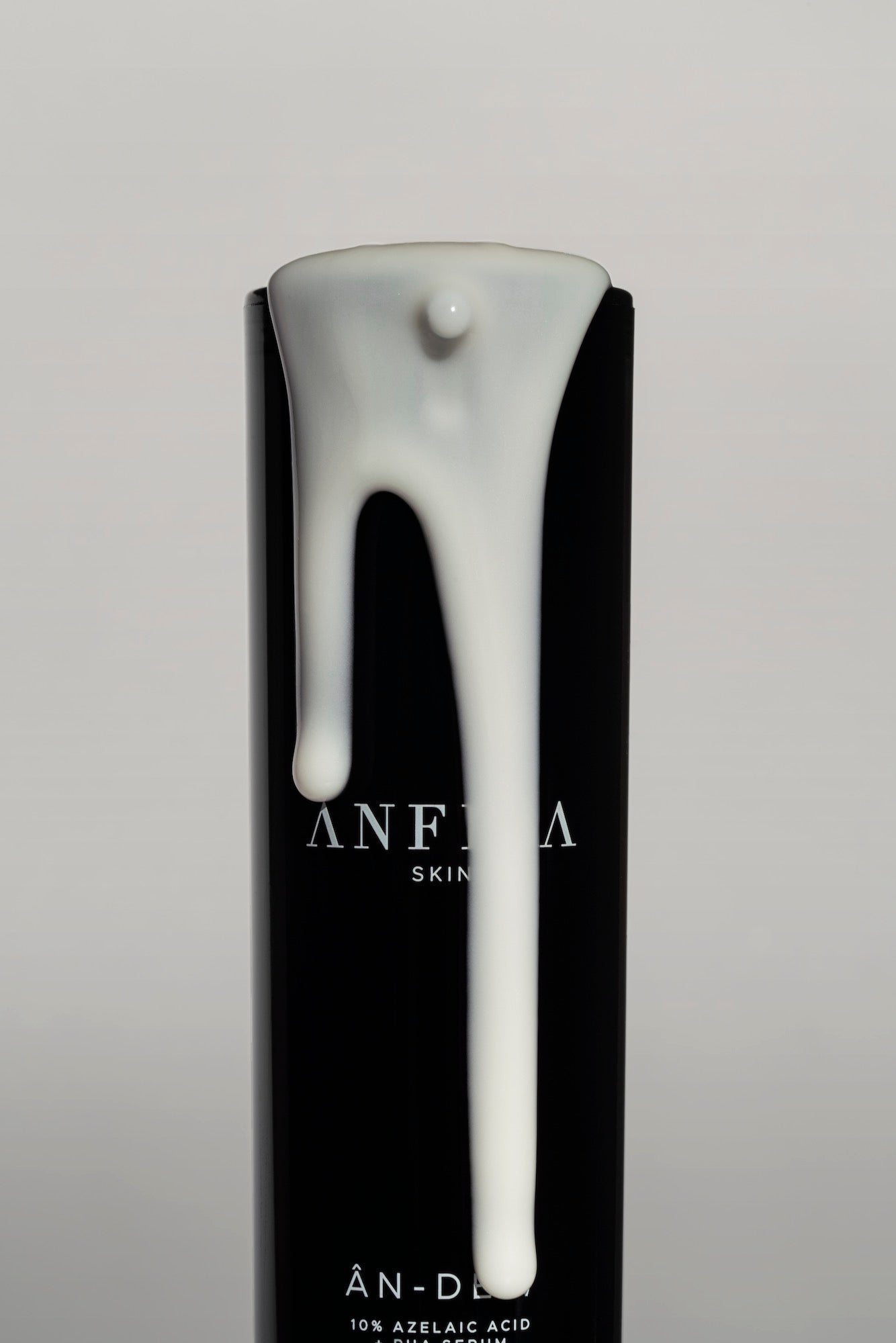 ÂN-DEW 10% Azelaic Acid + PHA Serum | Evermint Esthetics thumbnail