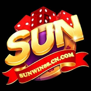 Sunwin thumbnail