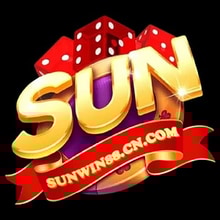 Sunwin thumbnail