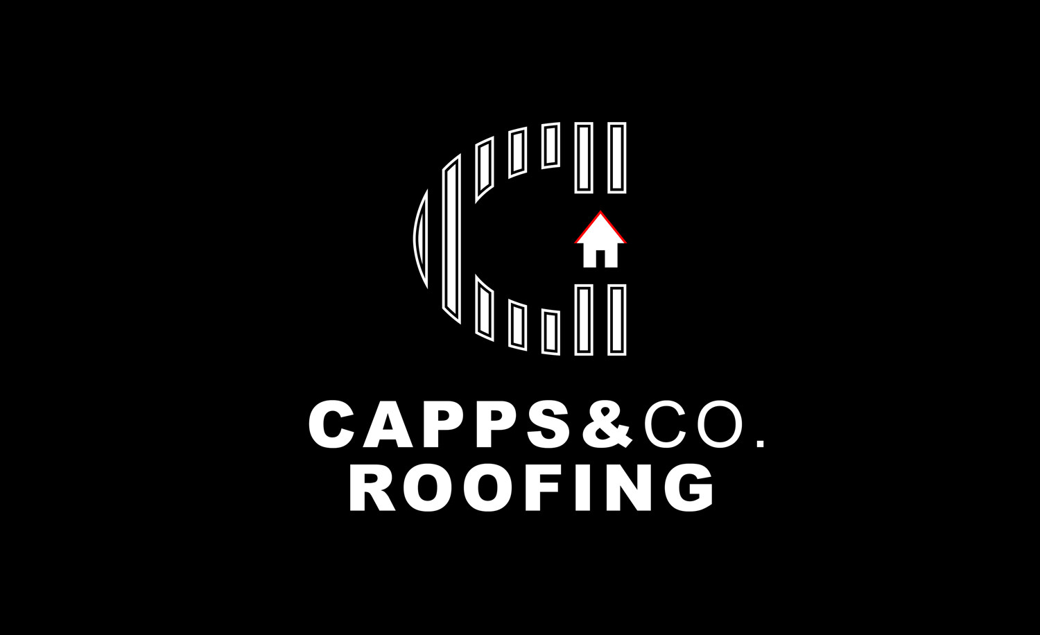 Capps Co. Roofing thumbnail