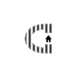 Capps Co. Roofing | Gravatar thumbnail