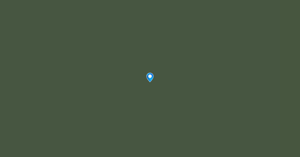 Capps Co. Roofing | Scribblemaps thumbnail