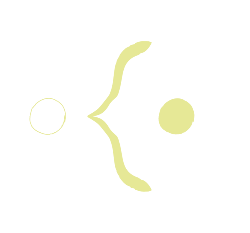 Zenthai Shiatsu 1:1 sessions Brisbane thumbnail