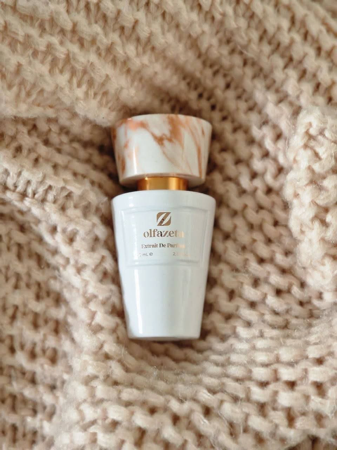 Stranger - Profumo N.010 Donna 70 ml | Essenza 30% thumbnail