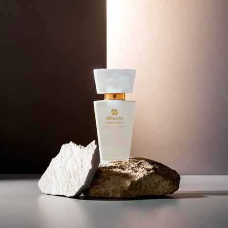 Pure Gold - Profumo N.007 Donna 70 ml | Essenza 30% thumbnail