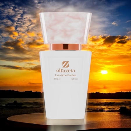 Profumo N.023 Donna Essenza 30% 70 ml thumbnail