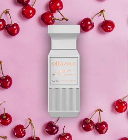 Profumo N.111 Unisex Luxury Essenza 30% 50 ml thumbnail