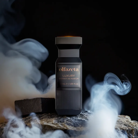 Profumo N.074 Uomo Luxury Essenza 30% 50 ml thumbnail