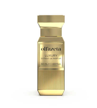 Profumo N.106 Unisex Luxury essenza 30% 50 ml thumbnail