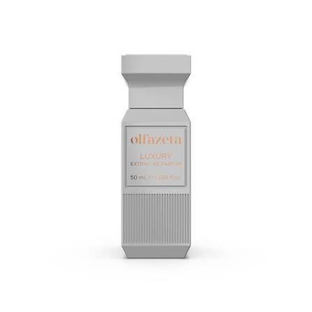 Sweet Dust - Profumo N.143U Unisex Luxury 50 ml | Essenza 30% thumbnail