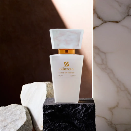 Profumo N.006 Donna Essenza 30% 70 ml thumbnail