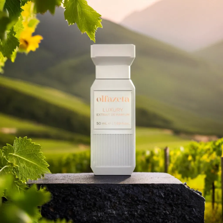 Profumo N.137 Unisex Luxury Essenza 30% 50 ml thumbnail