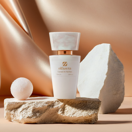 Prestige for Her - Profumo N.019 Donna 70 ml | Essenza 30% thumbnail