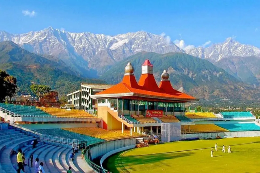 Pathankot to Dharamshala taxi fare thumbnail