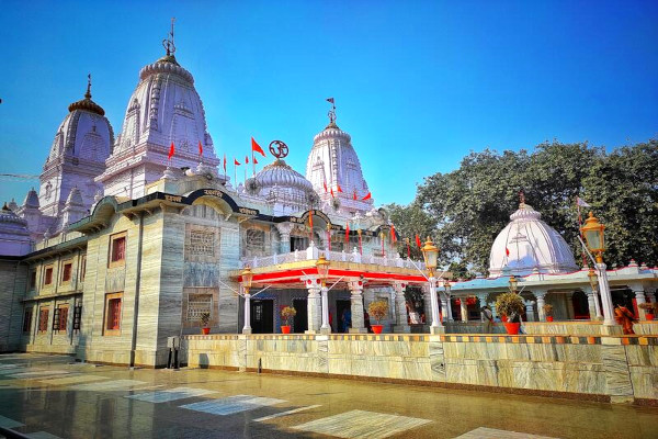 cab booking gorakhpur thumbnail